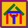 Affiliate Marketing Training